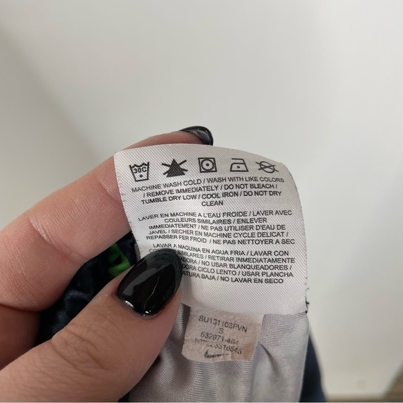 Nike Mens Dri-Fit Athletic Shorts Small - Picture 7 of 7